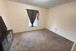 796 Del Prado Dr, Kissimmee, FL 34758 - Photo 19