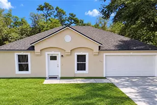796 Del Prado Dr, Kissimmee, FL 34758 - Photo 1