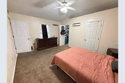 796 Del Prado Drive, Kissimmee, FL 34758 - Photo 15