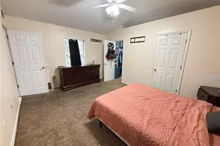 796 Del Prado Dr, Kissimmee, FL 34758 - Photo 15