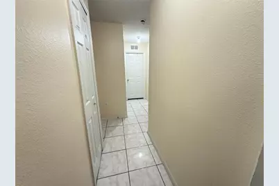 796 Del Prado Drive, Kissimmee, FL 34758 - Photo 17