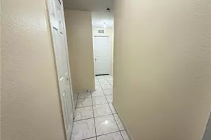 796 Del Prado Dr, Kissimmee, FL 34758 - Photo 17