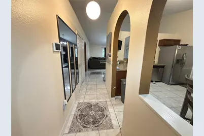 796 Del Prado Drive, Kissimmee, FL 34758 - Photo 5
