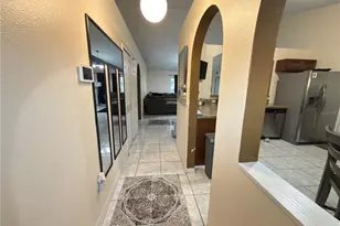 796 Del Prado Dr, Kissimmee, FL 34758 - Photo 5