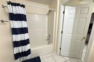 796 Del Prado Dr, Kissimmee, FL 34758 - Photo 21