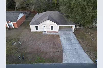 796 Del Prado Drive, Kissimmee, FL 34758 - Photo 29