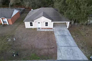 796 Del Prado Dr, Kissimmee, FL 34758 - Photo 29