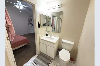 796 Del Prado Drive, Kissimmee, FL 34758 - Photo 25