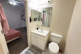 796 Del Prado Dr, Kissimmee, FL 34758 - Photo 25