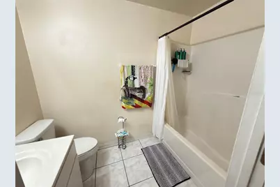 796 Del Prado Drive, Kissimmee, FL 34758 - Photo 23