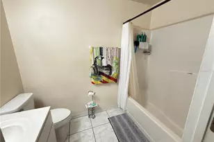 796 Del Prado Dr, Kissimmee, FL 34758 - Photo 23