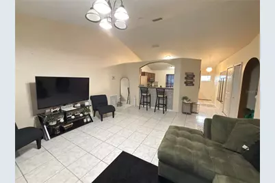 796 Del Prado Drive, Kissimmee, FL 34758 - Photo 9