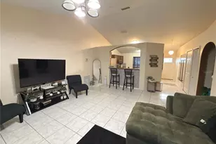 796 Del Prado Dr, Kissimmee, FL 34758 - Photo 9