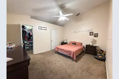 796 Del Prado Drive, Kissimmee, FL 34758 - Photo 9