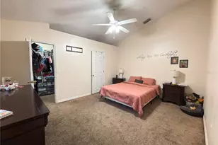 796 Del Prado Dr, Kissimmee, FL 34758 - Photo 9