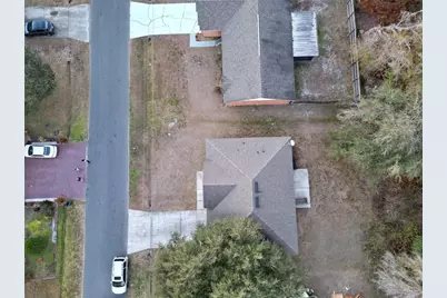 796 Del Prado Drive, Kissimmee, FL 34758 - Photo 37