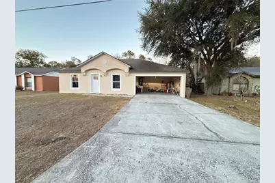 796 Del Prado Drive, Kissimmee, FL 34758 - Photo 3