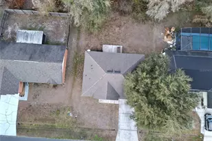 796 Del Prado Dr, Kissimmee, FL 34758 - Photo 39