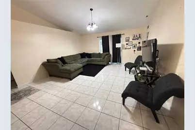 796 Del Prado Drive, Kissimmee, FL 34758 - Photo 3
