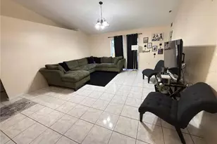 796 Del Prado Dr, Kissimmee, FL 34758 - Photo 3