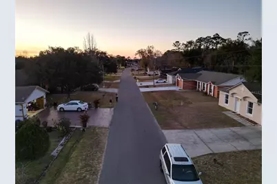 796 Del Prado Drive, Kissimmee, FL 34758 - Photo 35