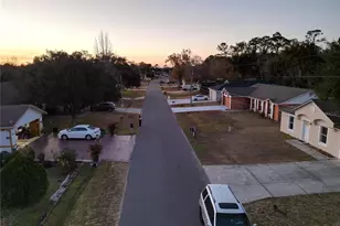 796 Del Prado Dr, Kissimmee, FL 34758 - Photo 35