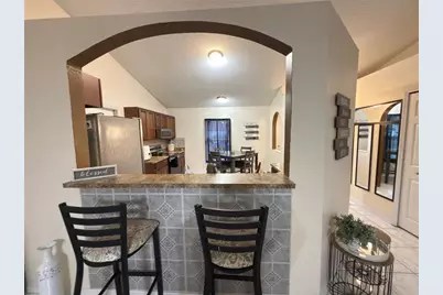 796 Del Prado Drive, Kissimmee, FL 34758 - Photo 7