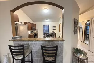 796 Del Prado Dr, Kissimmee, FL 34758 - Photo 7