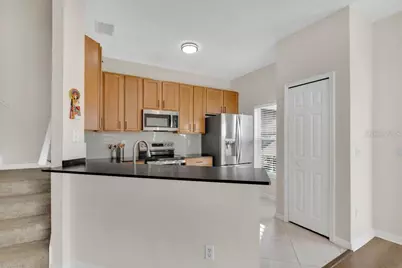 2156 Brancaster Circle, Ocoee, FL 34761 - Photo 7