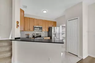 2156 Brancaster Cir, Ocoee, FL 34761 - Photo 7