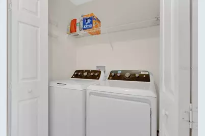 2156 Brancaster Circle, Ocoee, FL 34761 - Photo 19