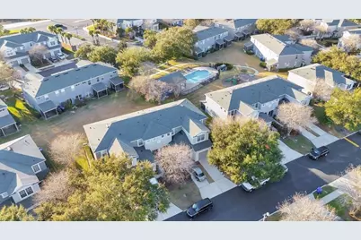 2156 Brancaster Circle, Ocoee, FL 34761 - Photo 25