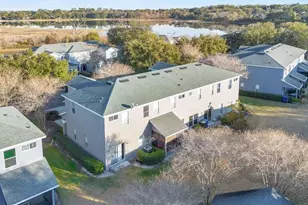 2156 Brancaster Cir, Ocoee, FL 34761 - Photo 29