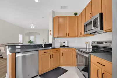 2156 Brancaster Circle, Ocoee, FL 34761 - Photo 9