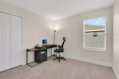 2156 Brancaster Circle, Ocoee, FL 34761 - Photo 17