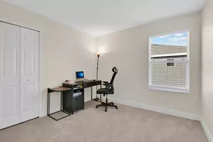 2156 Brancaster Cir, Ocoee, FL 34761 - Photo 17