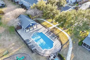 2156 Brancaster Cir, Ocoee, FL 34761 - Photo 27