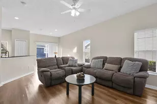 2156 Brancaster Cir, Ocoee, FL 34761 - Photo 5