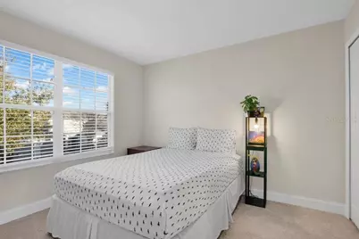 2156 Brancaster Circle, Ocoee, FL 34761 - Photo 15