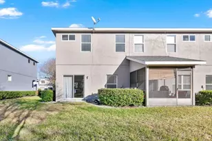 2156 Brancaster Cir, Ocoee, FL 34761 - Photo 21