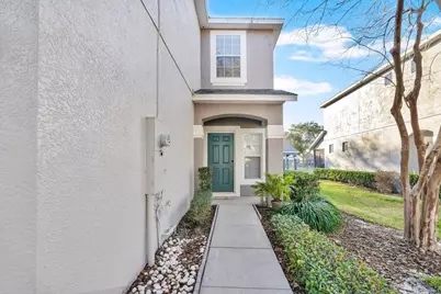 2156 Brancaster Circle, Ocoee, FL 34761 - Photo 3