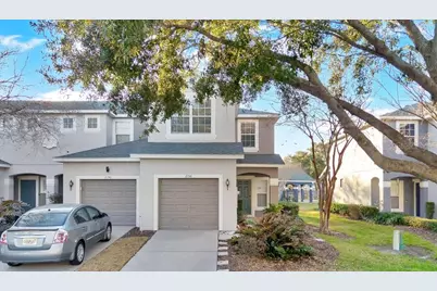 2156 Brancaster Circle, Ocoee, FL 34761 - Photo 23