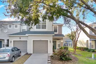 2156 Brancaster Cir, Ocoee, FL 34761 - Photo 23