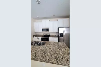 7612 Fairgrove Avenue, Windermere, FL 34786 - Photo 17