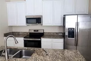 7612 Fairgrove Ave, Windermere, FL 34786 - Photo 17