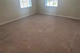 7612 Fairgrove Ave, Windermere, FL 34786 - Photo 3