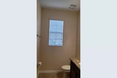 7612 Fairgrove Avenue, Windermere, FL 34786 - Photo 9
