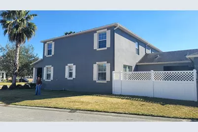 7612 Fairgrove Avenue, Windermere, FL 34786 - Photo 25