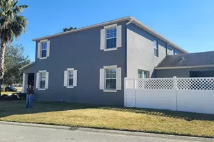 7612 Fairgrove Ave, Windermere, FL 34786 - Photo 25