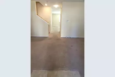 7612 Fairgrove Avenue, Windermere, FL 34786 - Photo 19